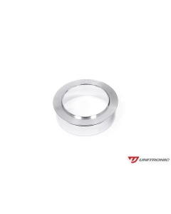 Stock Turbo (56.5mm) Adapter Ring for 4" Turbo Inlet Elbow