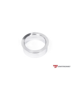 TTE625/700 v2 (62.8mm) Adapter Ring for 4" Turbo Inlet Elbow