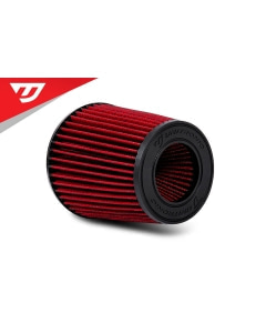 6" Air Filter Tapered Cone 180mm