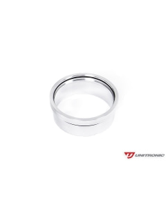 Xona710H/780H (70mm) Adapter Ring for 4" Turbo Inlet Elbow